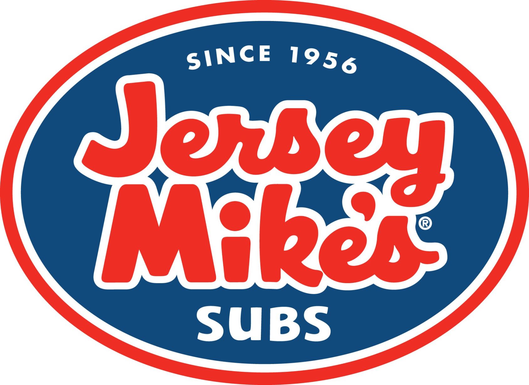 jm_logo_1